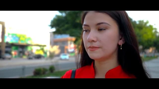 Baxtsiz Oila - UzbekFilm.