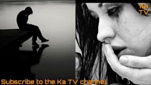 Беҳтарин сурудҳои Эрони