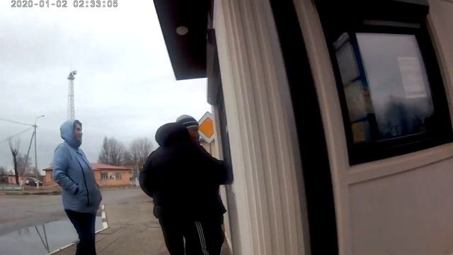 Социальный эксперимент, покупаем травку в ларьке, ( контент за 50 роликов ), видео N1, смотреть онлайн