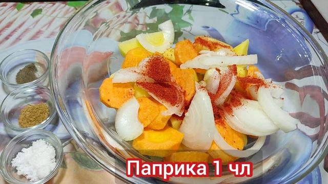 ОБЫЧНАЯ КУРИЦА НО НЕ ОБЫЧНЫЙ ВКУС‼️МОЯ СЕМЬЯ ДОВОЛЬНА ‼️😊 смотреть онлайн