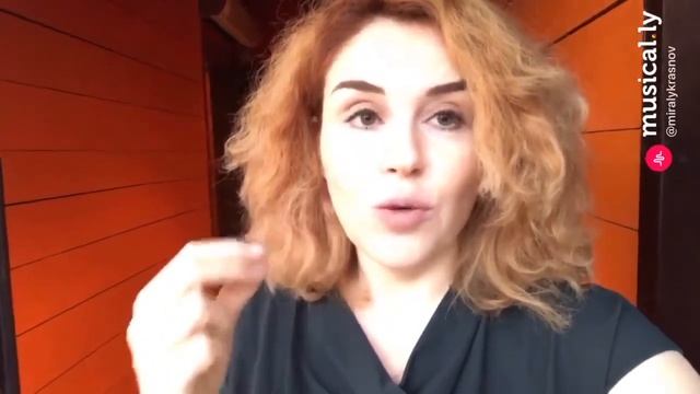 Новый блиц-курс Наталии Закхайм - Финансовый ЗОЖ смотреть онлайн