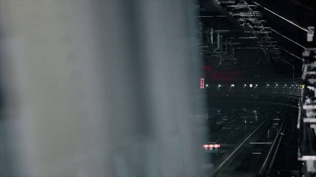 10 января — День народной полиции в Китае 中国人民警察节 смотреть онлайн