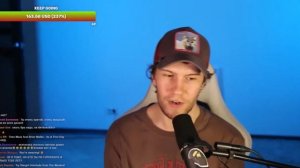 Smells Like Teen Spirit   Nirvana #tarasstanin