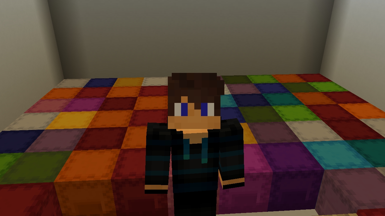 Мне подарили много подарков подпищики в майнкрафт (Белчёнок ™)