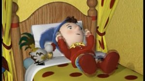 дорога нодди 19 серия