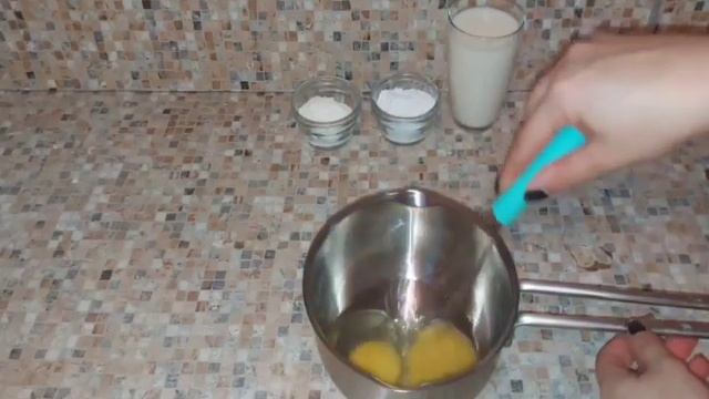 "МУЖСКОЙ ИДЕАЛ"#Տղամարդու երազանք տորտ смотреть онлайн