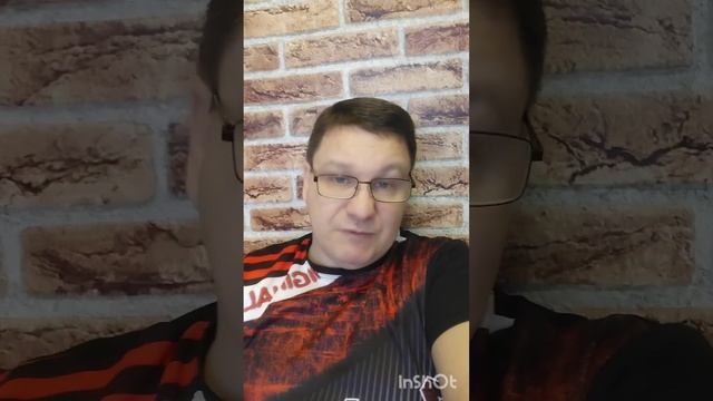 14-15.01.2024.НХЛ-КХЛ ПРОГНОЗ. ОДИНАРЫ. РЕЙНДЖЕРС-ВАШИНГТОН. БАРЫС-ЛАДА. КОЭФ:2+👍 смотреть онлайн