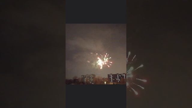 Салют!!!! смотреть онлайн