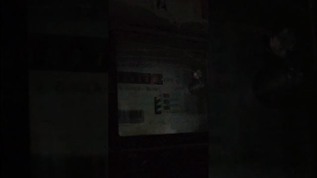 Незабаром. смотреть онлайн
