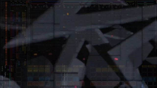 Felix Helix- Template 2 смотреть онлайн