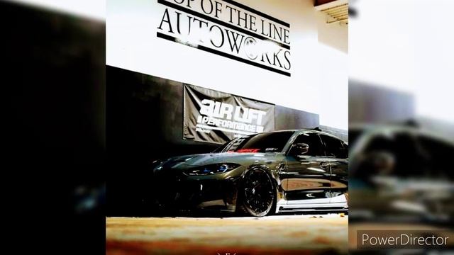 RIOT98- Подруга ночь