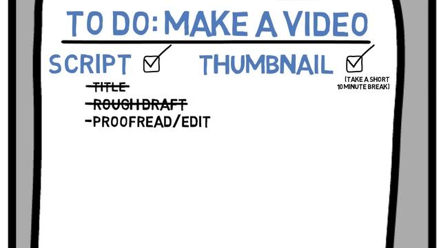 Getting Things Done - How to Get MASSIVE Loads of Work Done EVERY DAY смотреть онлайн