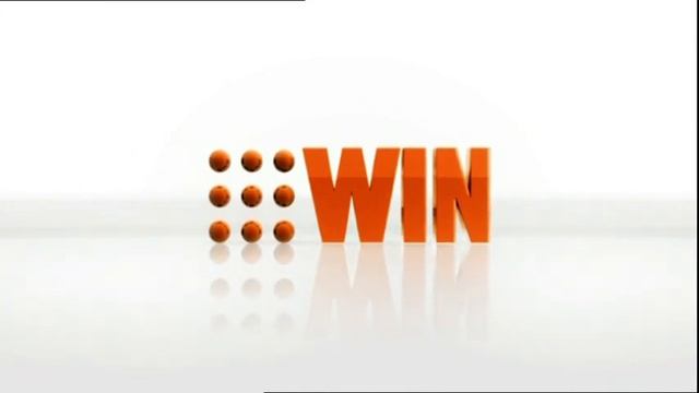 WIN - WIN Territory and Still the One ID + Sponsor Board (2005) смотреть онлайн