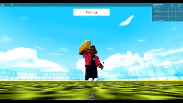 raining tacos by MSProfessionality смотреть онлайн