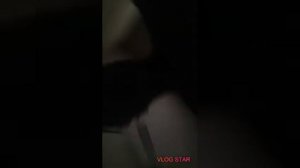 Hidden camera in sisters room