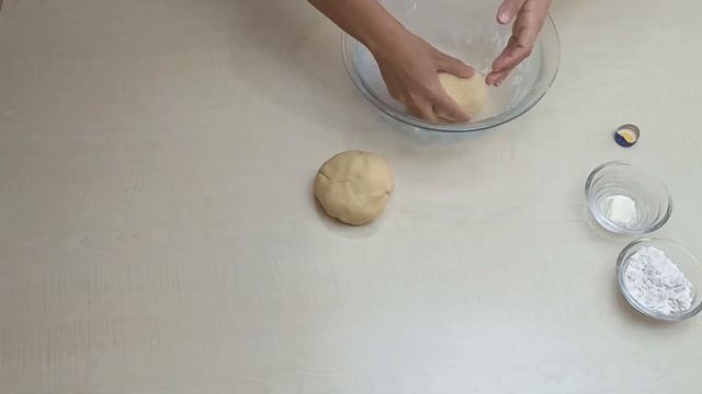 DENENDİ 💯 TAM NOT ALDI | Nefis Turta Tarifi | Vişneli Turta Nasıl Yapılır? | Tart Tatlı Tarifi смотреть онлайн