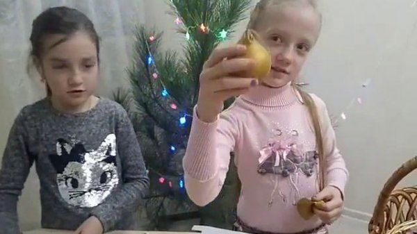 Наряжаем елку . Как нарядить елку по всем правилам 2018 нового года