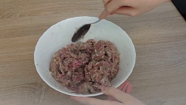 Беляши с мясом. Вкусные, сочные беляши. Беляши как в детстве смотреть онлайн