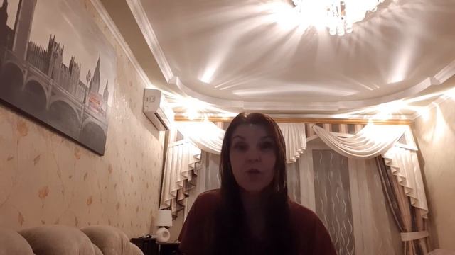 Татьяна Яшасын + мама Лена. Ремонт в тренде😎... или нежданчик?😳 смотреть онлайн