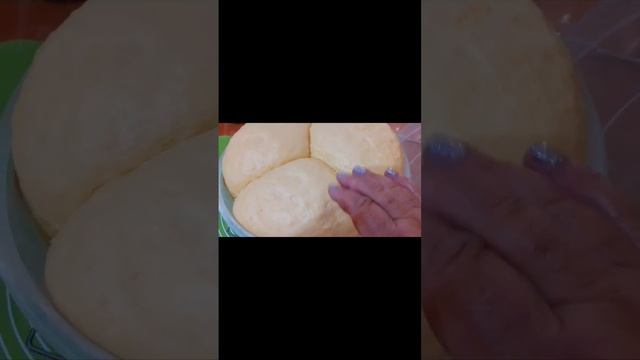 Сдобное тесто 👍 смотреть онлайн