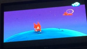 СамСам. 2 серия. Поп-звёзды. 6+