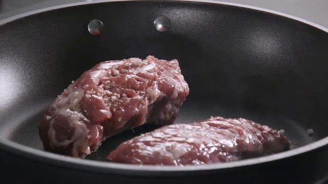 SOLOMILLO DE BELLOTA 100% IBÉRICO ESENCIAÚNICA смотреть онлайн