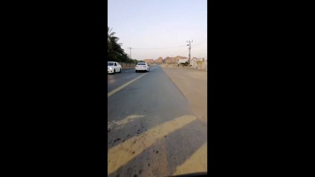Alula solo rides after work | PeterPan TV смотреть онлайн