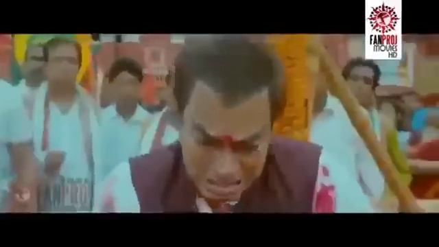 Hindi Af Somali Cusub 2018 Ram Charan