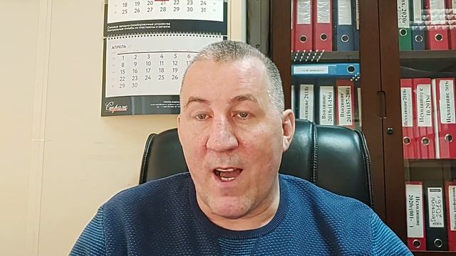 АПВГК - будет ещё хуже. Всё, о чем говорили на круглом столе в Госдуме