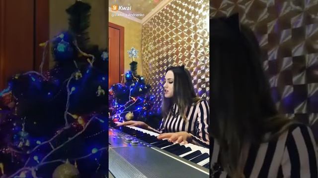 Я веселый таракан смотреть онлайн