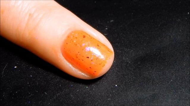 Pahlish Christmas in July, Facebook Group Customs, and August PPU Live swatch video! смотреть онлайн