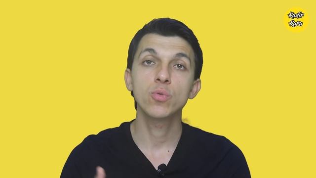 Şok'un Hikayesi-Şok Market kimin, BİM-A101-ŞOK kapışmasının sonu ne olacak? смотреть онлайн