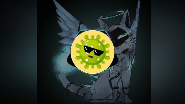 Хорошие пельмени (AnekdotoVirus Remix) смотреть онлайн