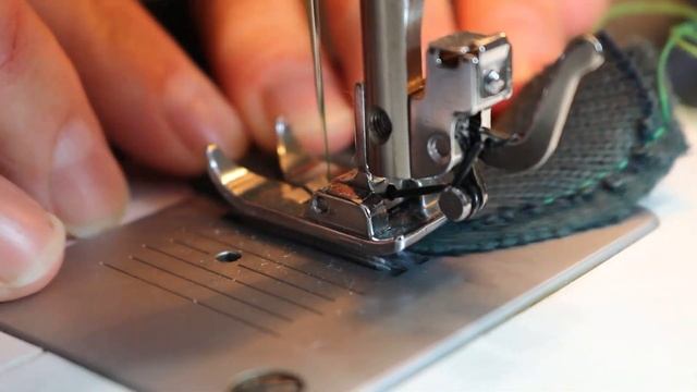 Tutorial: Cómo hacer el Monedero rana de Naruto Uzumaki 🐸 🐸 | Manualidad Fácil смотреть онлайн