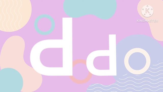 Altai Alphabet А - Я смотреть онлайн