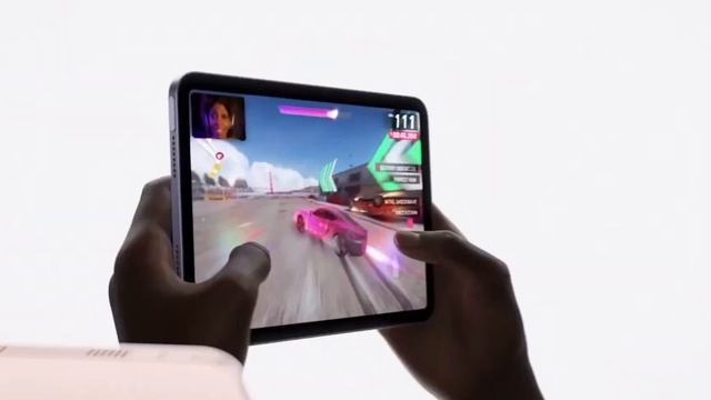 iPhone 16 – НЕБЫВАЛОЕ УРОДСТВО смотреть онлайн