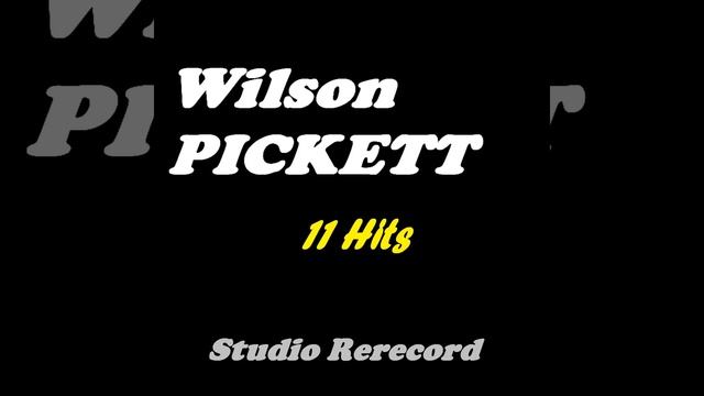 Robert's Monkey Beat (Studio Rerecord) смотреть онлайн