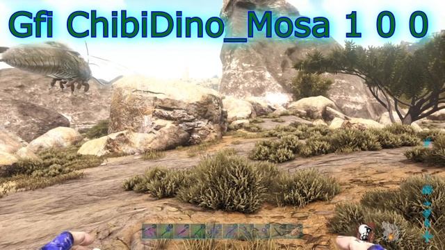 ARK | COMO ESPAWNEAR LOS NUEVOS CHIBIS DEL EVENTO TURKEY TRIAL |NIVELJ |TRUCOS SECRETOS Y COAMNDOS смотреть онлайн