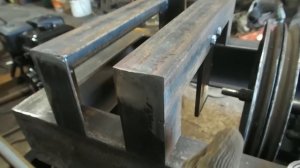 #107 Самодельный мини трактор погрузчик своими руками.