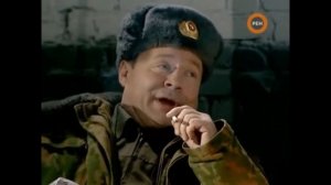 Солдаты  Лучшие моменты