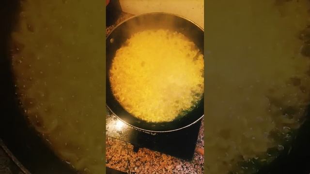 kisko maggi pasand hai ||food travel masti #shorts смотреть онлайн