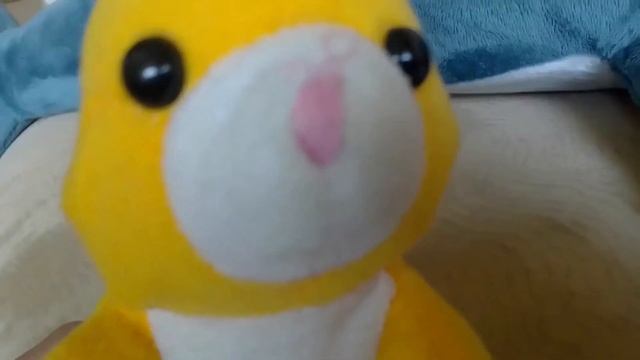 СЕРИАЛ "СЕМЕЙКА ЖИВОТНЫХ"/9 СЕРИЯ/ПРАНК смотреть онлайн