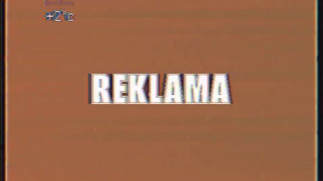 УСЕ Рекламы 05.05.1997) 30.09.2000) смотреть онлайн