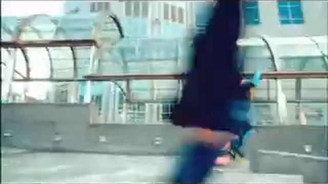 Реклама Chupa Chups: Chupa Chups XXL 4D