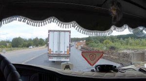 Выгрузка в Казани