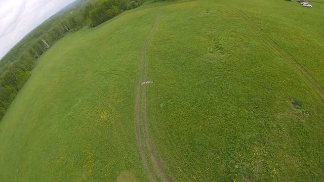 Крыло 11052018 смотреть онлайн