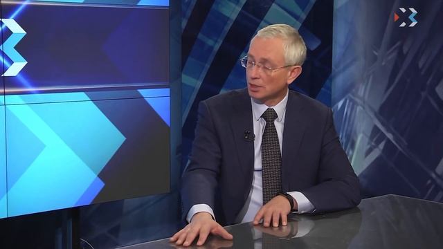 ВРЕМЯ ИКС. Эфир от 16.01.2018 (Малишевский) смотреть онлайн