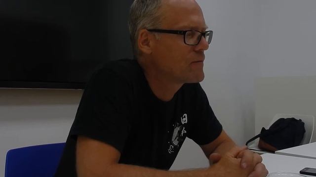 Баранов 31 05 2018 Часть 3 смотреть онлайн