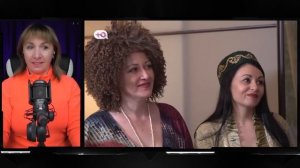 МОЯ СВЕКРОВЬ — МОНСТР ► Сочиняй мечты ► 7 НЕДЕЛЯ ► 5 ДЕНЬ