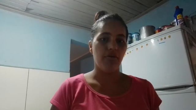 Minha Rotina Da Manhã